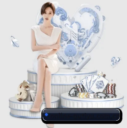 online-qutiyu.com.cn的故事 - 体育资讯内容服务