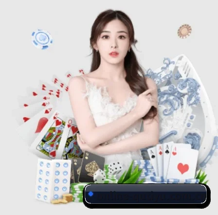 online-qutiyu.com.cn APP